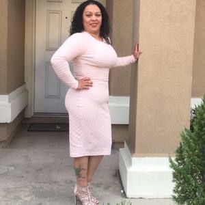 Meet your Posher, Aide